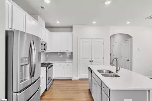 9 Gaskins Trl, Travelers Rest, SC 29690 - Photo 12