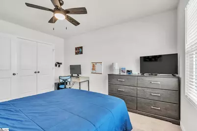 9 Gaskins Trail, Travelers Rest, SC 29690 - Photo 28