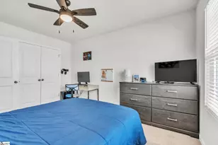 9 Gaskins Trl, Travelers Rest, SC 29690 - Photo 28