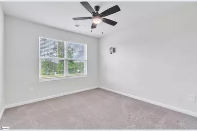 9 Gaskins Trail, Travelers Rest, SC 29690 - Photo 26