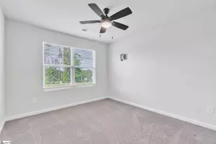 9 Gaskins Trl, Travelers Rest, SC 29690 - Photo 26