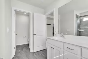 9 Gaskins Trl, Travelers Rest, SC 29690 - Photo 20