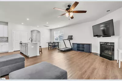 9 Gaskins Trail, Travelers Rest, SC 29690 - Photo 6