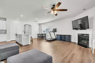 9 Gaskins Trl, Travelers Rest, SC 29690 - Photo 6