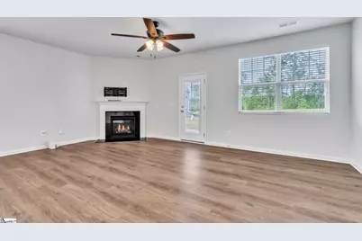 9 Gaskins Trail, Travelers Rest, SC 29690 - Photo 6