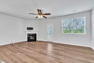 9 Gaskins Trl, Travelers Rest, SC 29690 - Photo 6
