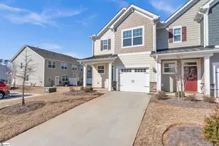 9 Gaskins Trl, Travelers Rest, SC 29690 - Photo 4