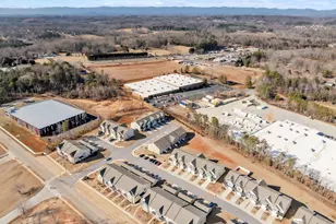 9 Gaskins Trl, Travelers Rest, SC 29690 - Photo 38