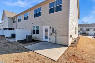 9 Gaskins Trl, Travelers Rest, SC 29690 - Photo 34