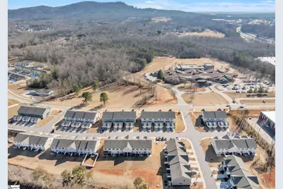 9 Gaskins Trail, Travelers Rest, SC 29690 - Photo 40