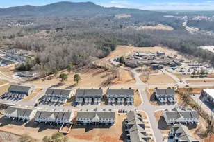 9 Gaskins Trl, Travelers Rest, SC 29690 - Photo 40