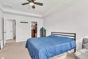 9 Gaskins Trl, Travelers Rest, SC 29690 - Photo 18