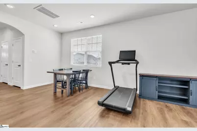 9 Gaskins Trail, Travelers Rest, SC 29690 - Photo 14