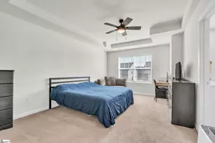 9 Gaskins Trl, Travelers Rest, SC 29690 - Photo 16