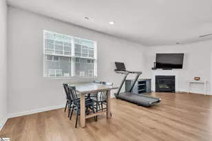 9 Gaskins Trl, Travelers Rest, SC 29690 - Photo 8