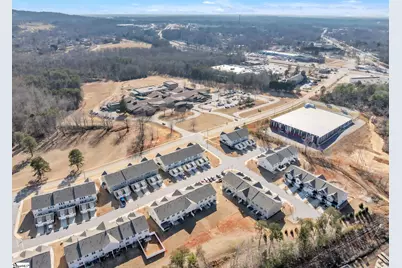 9 Gaskins Trail, Travelers Rest, SC 29690 - Photo 36