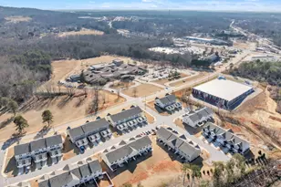 9 Gaskins Trl, Travelers Rest, SC 29690 - Photo 36