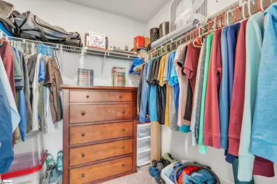 9 Gaskins Trail, Travelers Rest, SC 29690 - Photo 22