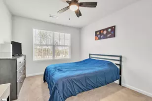 9 Gaskins Trl, Travelers Rest, SC 29690 - Photo 26