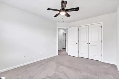 9 Gaskins Trail, Travelers Rest, SC 29690 - Photo 24
