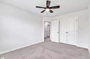9 Gaskins Trl, Travelers Rest, SC 29690 - Photo 24