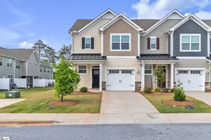 9 Gaskins Trl, Travelers Rest, SC 29690 - Photo 1