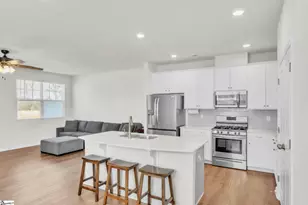 9 Gaskins Trl, Travelers Rest, SC 29690 - Photo 10