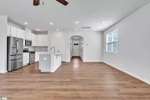 9 Gaskins Trl, Travelers Rest, SC 29690 - Photo 12