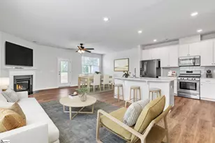 9 Gaskins Trl, Travelers Rest, SC 29690 - Photo 2