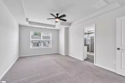 9 Gaskins Trail, Travelers Rest, SC 29690 - Photo 18
