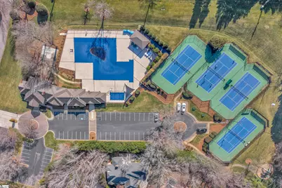 17 Gilder Point Court, Simpsonville, SC 29681 - Photo 38