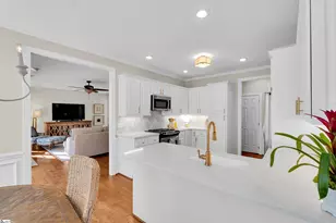 17 Gilder Point Ct, Simpsonville, SC 29681 - Photo 16