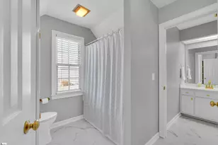 17 Gilder Point Ct, Simpsonville, SC 29681 - Photo 32