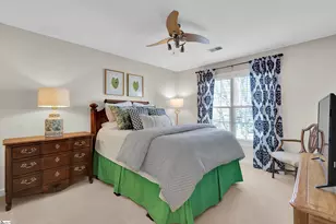 17 Gilder Point Ct, Simpsonville, SC 29681 - Photo 26