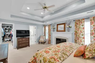 17 Gilder Point Ct, Simpsonville, SC 29681 - Photo 22