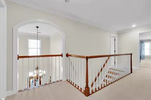 17 Gilder Point Ct, Simpsonville, SC 29681 - Photo 20