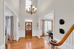 17 Gilder Point Ct, Simpsonville, SC 29681 - Photo 18