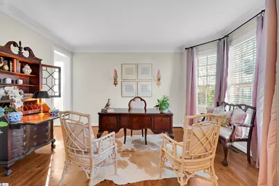 17 Gilder Point Court, Simpsonville, SC 29681 - Photo 8