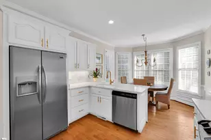 17 Gilder Point Ct, Simpsonville, SC 29681 - Photo 14