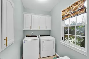 17 Gilder Point Ct, Simpsonville, SC 29681 - Photo 34