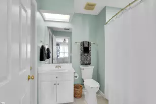 17 Gilder Point Ct, Simpsonville, SC 29681 - Photo 28