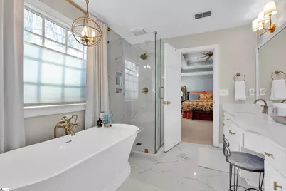 17 Gilder Point Court, Simpsonville, SC 29681 - Photo 24