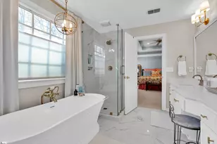 17 Gilder Point Ct, Simpsonville, SC 29681 - Photo 24