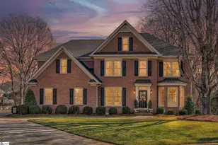 17 Gilder Point Ct, Simpsonville, SC 29681 - Photo 40