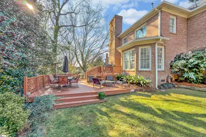 17 Gilder Point Court, Simpsonville, SC 29681 - Photo 36