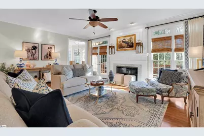 17 Gilder Point Court, Simpsonville, SC 29681 - Photo 10