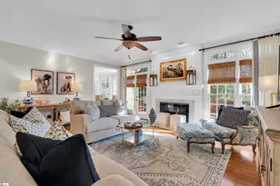 17 Gilder Point Ct, Simpsonville, SC 29681 - Photo 10