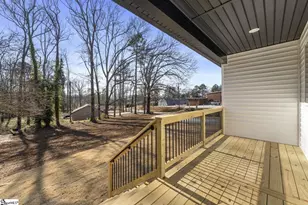 191 Murdock Dr, Belton, SC 29627 - Photo 22