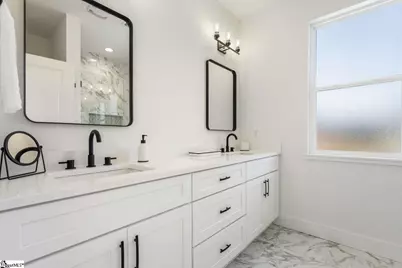 191 Murdock Drive, Belton, SC 29627 - Photo 16