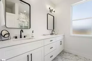 191 Murdock Dr, Belton, SC 29627 - Photo 16